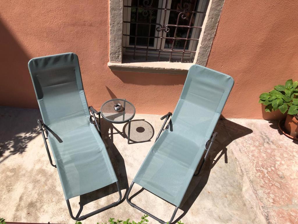 Albergo Ristorante Montebaldo Лімоне-суль-Гарда Екстер'єр фото