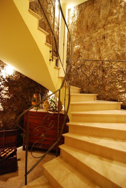 Albergo Ristorante Montebaldo Лімоне-суль-Гарда Номер фото